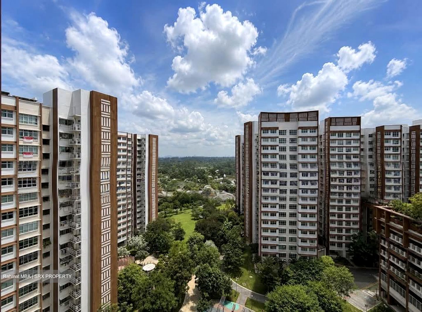 Blk 355A Anchorvale Plains (Sengkang), HDB 4 Rooms #596199481